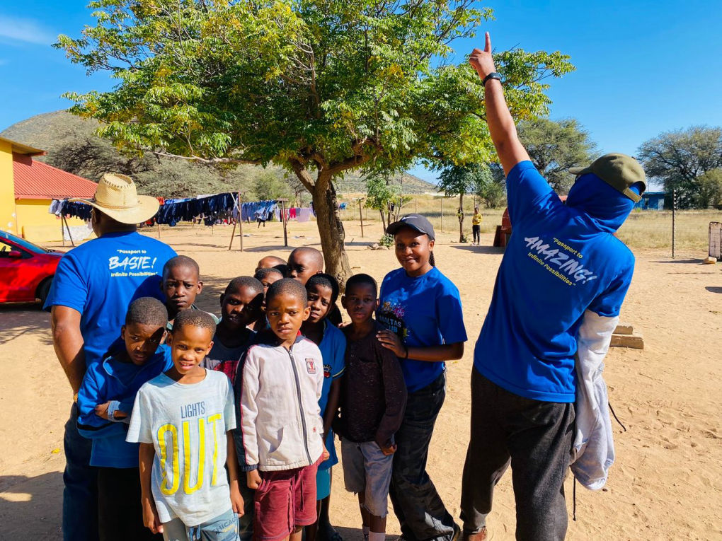 Mobirise Website Builder